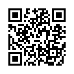 VE-252-CX-F4 QRCode