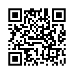 VE-252-CX-S QRCode