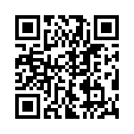 VE-252-CY-B1 QRCode