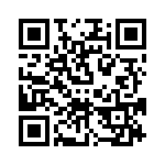 VE-252-CY-F1 QRCode