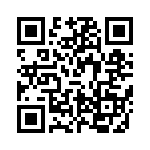 VE-252-CY-F4 QRCode