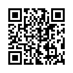 VE-252-EU-B1 QRCode