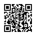 VE-252-EU-F4 QRCode