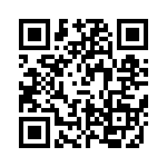 VE-252-EV-F2 QRCode