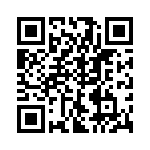 VE-252-EV QRCode