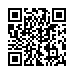 VE-252-EW-S QRCode