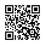 VE-252-EX-B1 QRCode