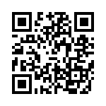 VE-252-EX-F4 QRCode