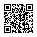 VE-252-EX QRCode