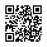 VE-252-EY-F2 QRCode