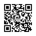 VE-252-EY QRCode