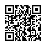 VE-252-IV-B1 QRCode