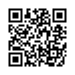 VE-252-IW-F3 QRCode