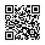 VE-252-IW QRCode