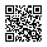 VE-252-IX-F1 QRCode