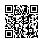 VE-252-IX-F2 QRCode