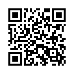 VE-252-IY-F2 QRCode