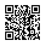 VE-252-MU-F1 QRCode