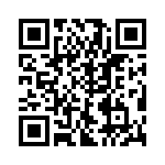 VE-252-MV-B1 QRCode