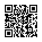 VE-252-MV-F2 QRCode