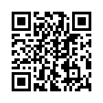 VE-252-MV-S QRCode