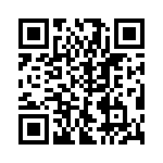 VE-252-MW-F1 QRCode