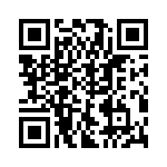 VE-252-MW-S QRCode