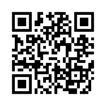 VE-252-MX-F2 QRCode