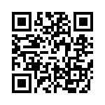 VE-252-MY-B1 QRCode