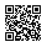 VE-252-MY-S QRCode