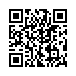 VE-253-CV-F1 QRCode