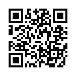 VE-253-CW-F1 QRCode