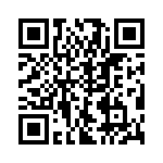 VE-253-CW-F3 QRCode