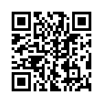 VE-253-CW-F4 QRCode