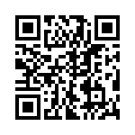 VE-253-CX-B1 QRCode