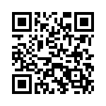 VE-253-CX-F1 QRCode