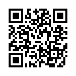 VE-253-CY-F1 QRCode