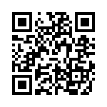 VE-253-CY-S QRCode