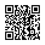 VE-253-EU-F2 QRCode