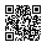 VE-253-EV QRCode