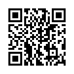 VE-253-EW-B1 QRCode