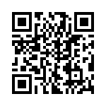 VE-253-EW-F1 QRCode