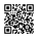 VE-253-EY-B1 QRCode