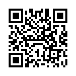 VE-253-IU-F3 QRCode