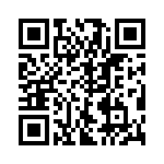 VE-253-IV-F2 QRCode