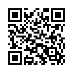 VE-253-IV QRCode