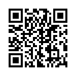 VE-253-IW-S QRCode