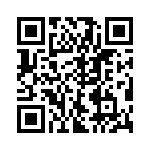 VE-253-IX-B1 QRCode