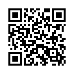 VE-253-IY-B1 QRCode