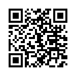 VE-253-IY-F3 QRCode